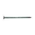 Pro-Fit Common Nail, 3-1/4 in L, 12D, Hot Dipped Galvanized Finish 0054188